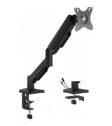 Крепление для монитора OfficePro MA511B 17"-32" Black (MA511B)