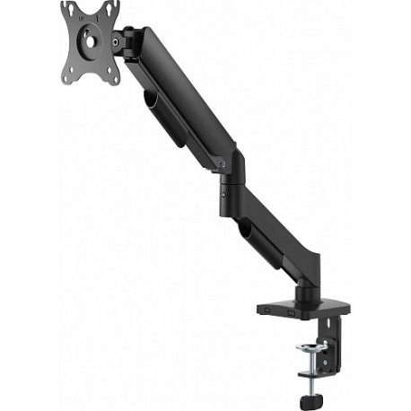 Крепление для монитора OfficePro MA431B 17"-32" Black (MA431B)