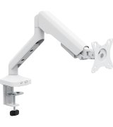 Крепление для монитора OfficePro MA441W 17"-32" White (MA441W)