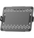 Підставка для ноутбука OfficePro LH340B Black (LH340B )