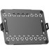 Підставка для ноутбука OfficePro LH340B Black (LH340B )