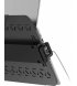 Підставка для ноутбука OfficePro LH340B Black (LH340B )