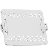 Подставка для ноутбука OfficePro LH340W White (LH340W)
