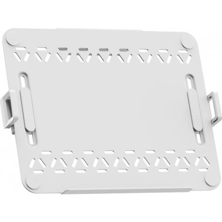 Держатель для ноутбука OfficePro LH340W White (LH340W)