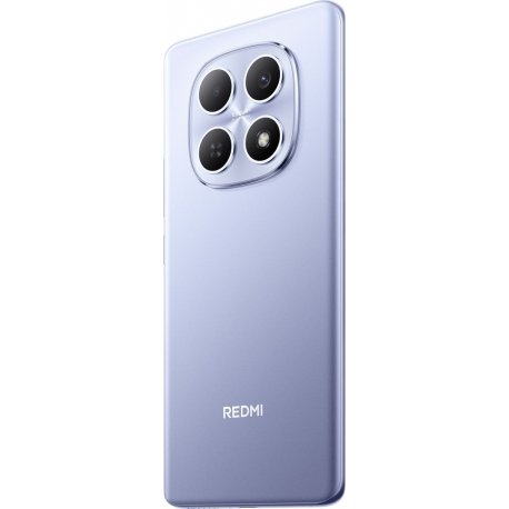 Xiaomi Redmi Note 15 6/128GB Purple