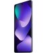 Xiaomi Redmi Note 15 6/128GB Purple