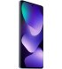 Xiaomi Redmi Note 15 6/128GB Purple