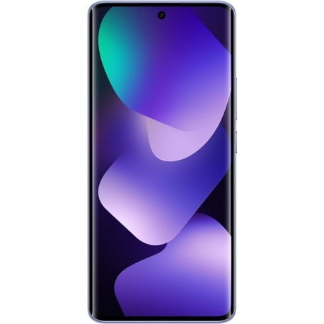 Xiaomi Redmi Note 15 6/128GB Purple