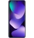 Xiaomi Redmi Note 15 6/128GB Purple