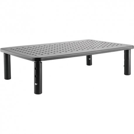 Подставка для монитора OfficePro MR314 Grey (MR314)