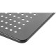 Підставка для монітора OfficePro MR314 Grey (MR314) Підставка для монітора OfficePro MR314 Grey (MR314)