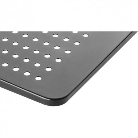 Підставка для монітора OfficePro MR314 Grey (MR314)