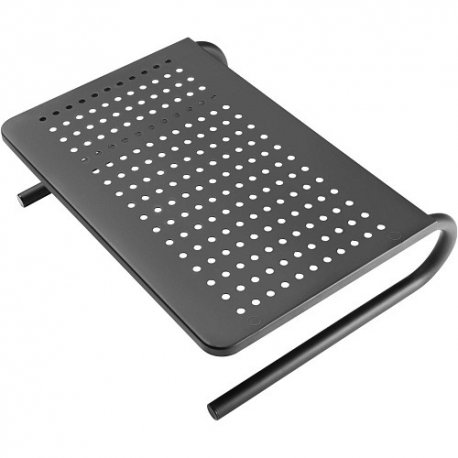 Підставка для монітора OfficePro MR386 Black (MR386)
