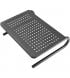 Підставка для монітора OfficePro MR386 Black (MR386)