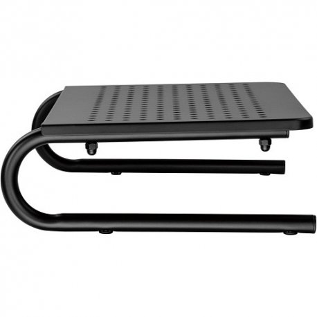 Підставка для монітора OfficePro MR386 Black (MR386)