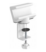 Органайзер для кабелей OfficePro CT320 White (CT320)