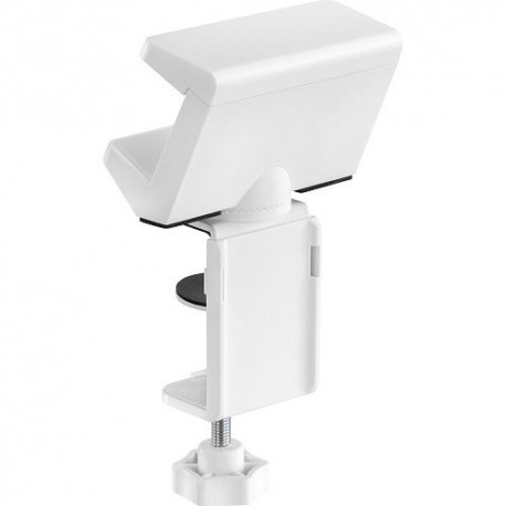 Органайзер для кабелів OfficePro CT320 White (CT320)