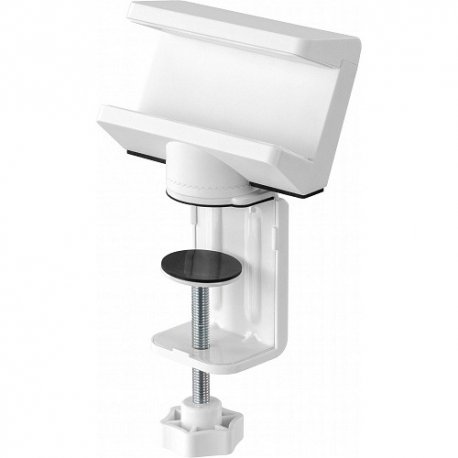 Органайзер для кабелей OfficePro CT320 White (CT320)