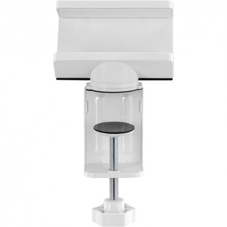 Органайзер для кабелів OfficePro CT320 White (CT320)