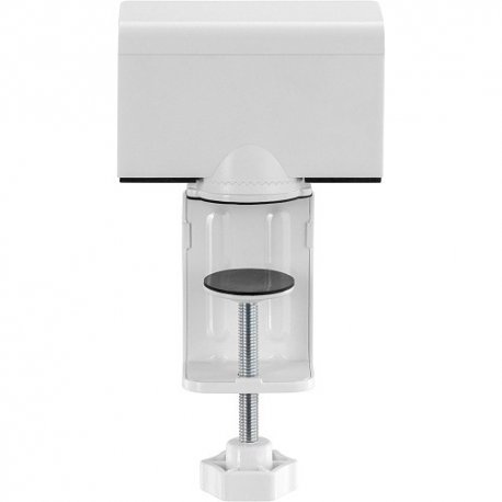 Органайзер для кабелів OfficePro CT320 White (CT320)