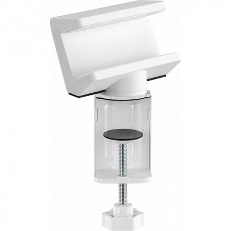 Органайзер для кабелей OfficePro CT320 White (CT320)