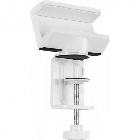 Органайзер для кабелів OfficePro CT320 White (CT320)