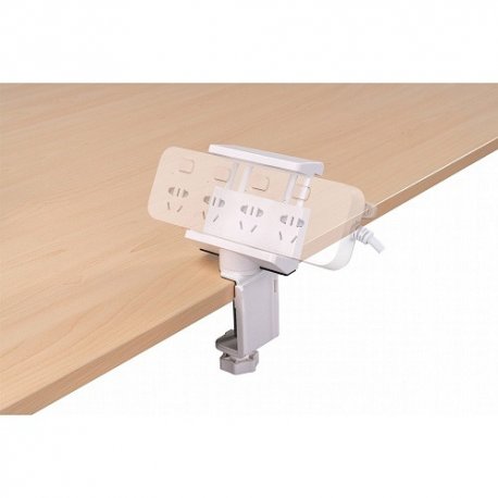 Органайзер для кабелів OfficePro CT320 White (CT320)