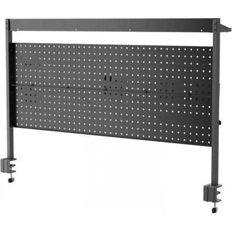Настольный органайзер OfficePro DS310B Black (DS310B)