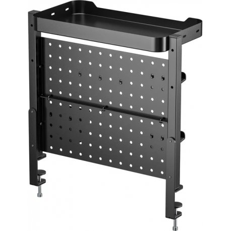 Настольный органайзер OfficePro DO1040B Black (DO1040B)