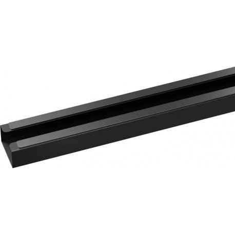 Органайзер для кабелів OfficePro CM370B Black (CM370B)