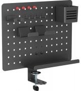 Настольный органайзер OfficePro DO790B Black (DO790B)