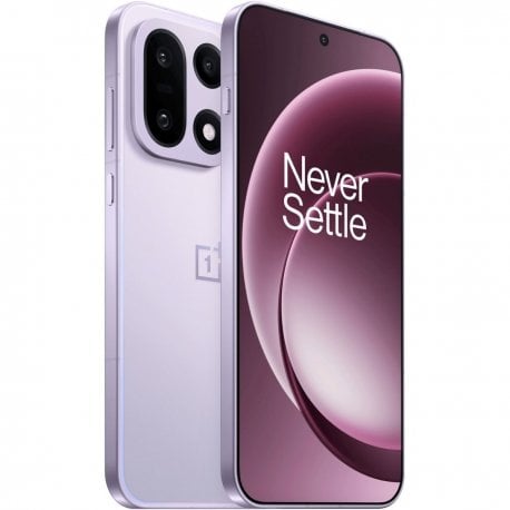 OnePlus 15 16/512GB Ultra Violet (EU)