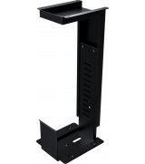 Крепление ПК дляя столов Anda Seat (ZJJ-01-B)