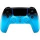 Бездротовий геймпад DualSense Rhythm Blue (PS5 ) Бездротовий геймпад DualSense Rhythm Blue (PS5 )