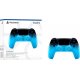 Бездротовий геймпад DualSense Rhythm Blue (PS5 ) Бездротовий геймпад DualSense Rhythm Blue (PS5 )
