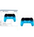 Бездротовий геймпад DualSense Rhythm Blue (PS5 )