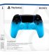 Бездротовий геймпад DualSense Rhythm Blue (PS5 )