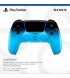 Бездротовий геймпад DualSense Rhythm Blue (PS5 )