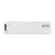 Модуль живлення для акумуляторів CPS 102.4 В CPS ECD500 White (CPS ECD500) Модуль живлення для акумуляторів CPS 102.4 В CPS ECD500 White (CPS ECD500)