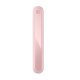Внешний аккумулятор Power Bank Belkin 20000mAh 30W Pink (BPB024HQPK) Внешний аккумулятор Power Bank Belkin 20000mAh 30W Pink (BPB024HQPK)