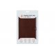 Чехол-книжка 2E Basic для планшета Samsung 9-10" Dark Brown (2E-UNI-9-10-OC-BR) Чехол-книжка 2E Basic для планшета Samsung 9-10" Dark Brown (2E-UNI-9-10-OC-BR)