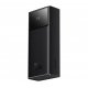 овнішній акумулятор Power Bank Baseus EnerFill FP41 30000mAh 22.5W Cosmic Black (E0027K00) овнішній акумулятор Power Bank Baseus EnerFill FP41 30000mAh 22.5W Cosmic Black (E0027K00)
