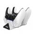 Зарядная станция iPega для геймпадов PS5 (PG-P5012)