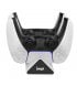 Зарядная станция iPega для геймпадов PS5 (PG-P5012)