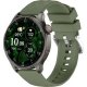 Смарт Годинник Proove Terra Graphite (SWTR00006414) Смарт Годинник Proove Terra Graphite (SWTR00006414)