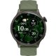 Смарт Годинник Proove Terra Graphite (SWTR00006414) Смарт Годинник Proove Terra Graphite (SWTR00006414)