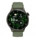 Смарт Годинник Proove Terra Graphite (SWTR00006414)