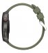Смарт Годинник Proove Terra Graphite (SWTR00006414)