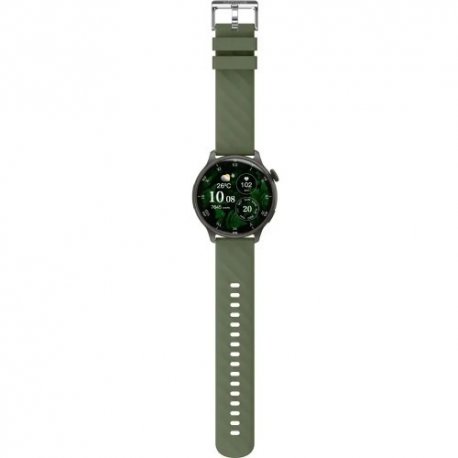 Смарт Часы Proove Terra Graphite (SWTR00006414)