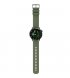 Смарт Годинник Proove Terra Graphite (SWTR00006414)